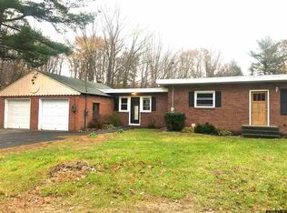 315 Vischer Ferry Rd, Clifton Park, NY 12065