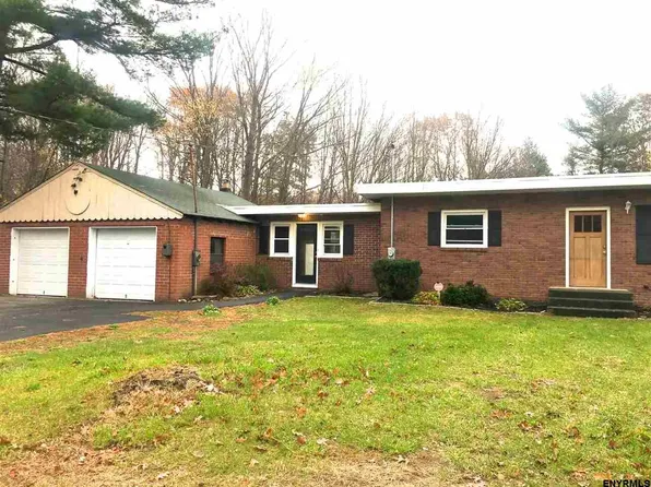 315 Vischer Ferry Rd, Clifton Park, NY 12065