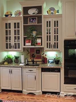 Wet Bar