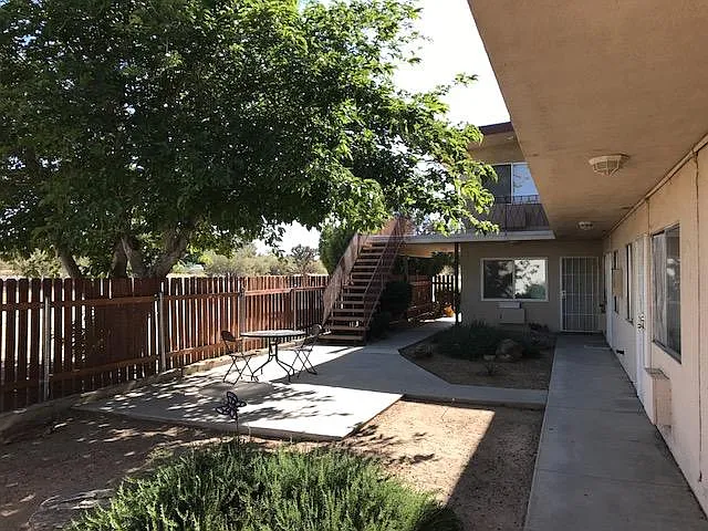 7173 Sage Ave — Photo 3