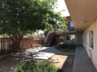 7173 Sage Ave APT 3, Yucca Valley, CA 92284