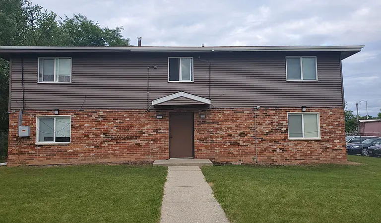 8835 N Swan Rd #7 — Photo 27
