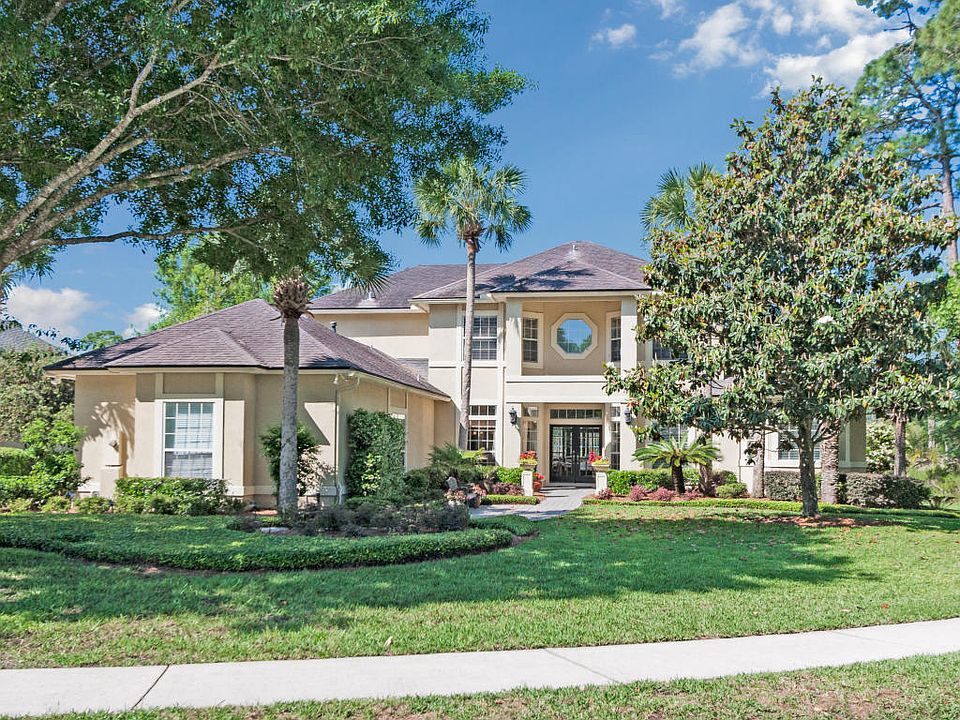 1st image of 24489 Harbour View Dr