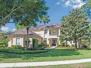 24489 Harbour View Dr, Ponte Vedra Beach, FL 32082
