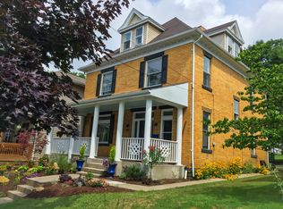 688 Circle Heights Dr, Birmingham, AL 35214