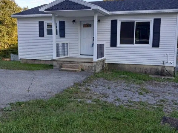 677 County Route 25, Corinth, NY 12822