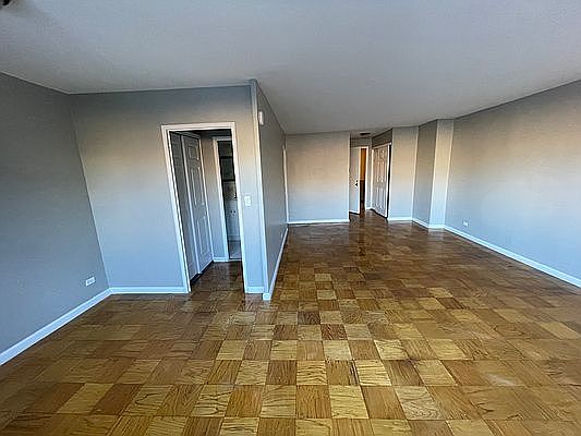 5th image of 580 Flatbush Ave #5C