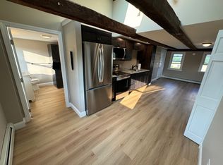 1040 Portland Rd APT 1, Saco, ME 04072