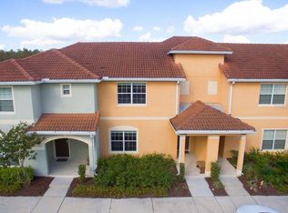 8979 California Palm Rd, Kissimmee, FL 34747