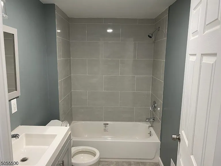 307 Jefferson Ave #1 — Photo 23