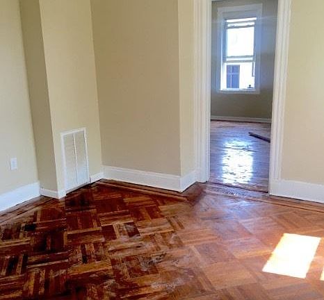 2nd image of 44 Farley Ave