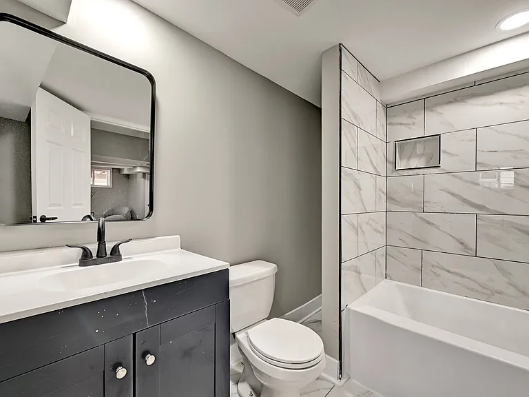 5008 Tuckerman St — Photo 13