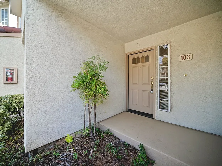 668 Oak Run Trl #103 — Photo 38