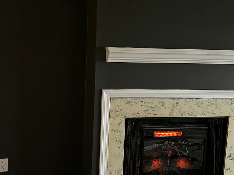 2142 Pauline Blvd #303 — Photo 5