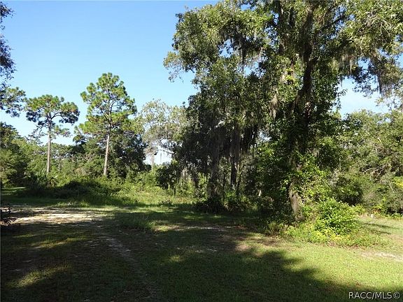 4th image of 6596 W Gulf To Lake Hwy