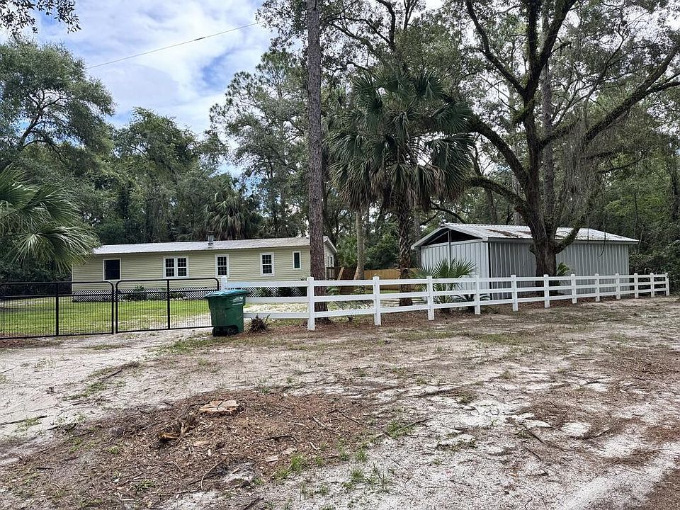 1st image of 139 Carter Rd