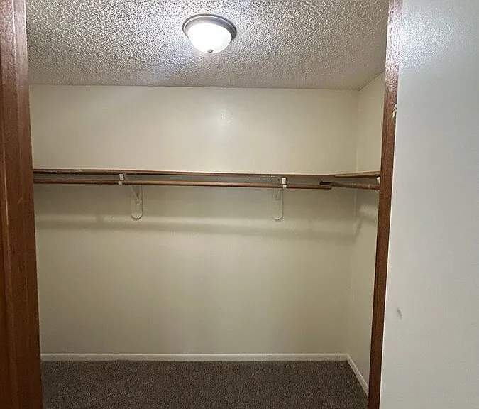 3809 University Ave #18 — Photo 11
