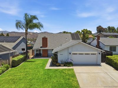 12909 Margate Ave, Poway, CA, 92064