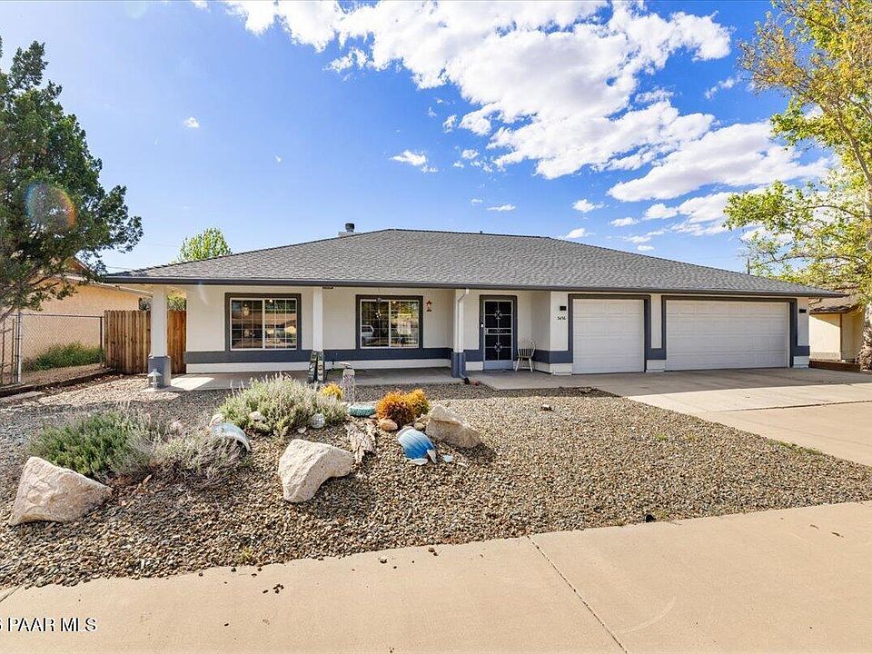 1st image of 3456 N Navajo Dr