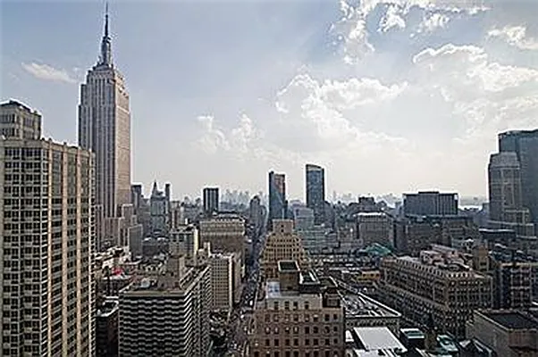 Sold by Sumitomo Real Estate Sales | media 7