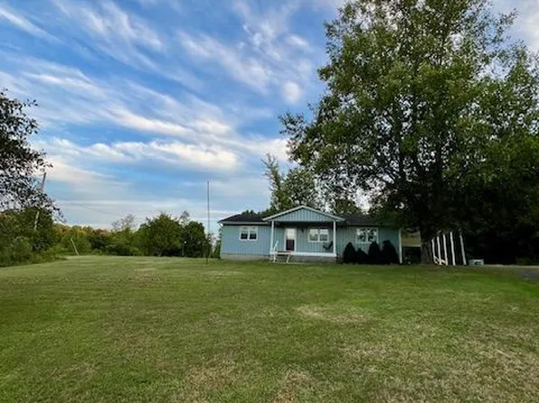 14891 State Route 691, Nelsonville, OH 45764
