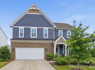 1210 Therns Ferry Dr, Fort Mill, SC 29708
