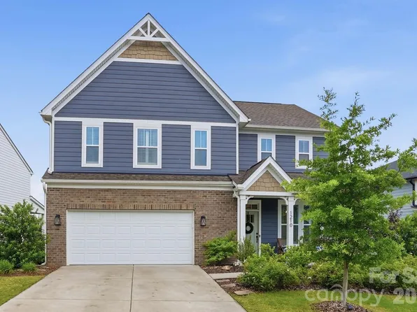 1210 Therns Ferry Dr, Fort Mill, SC 29708
