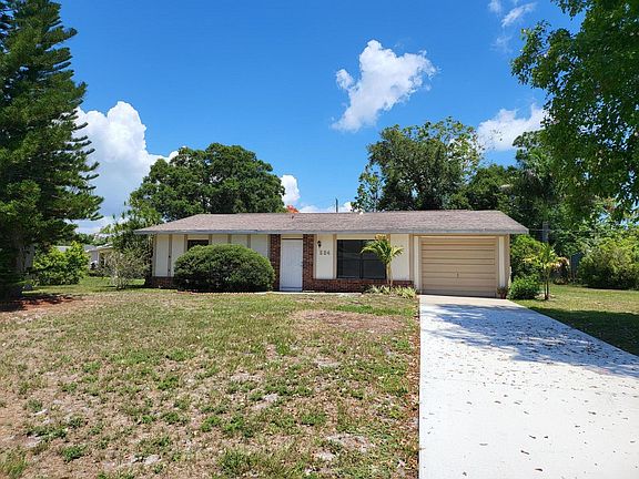 2nd image of 524 NW Twylite Terrace