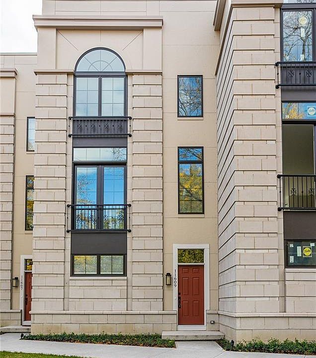 1st image of 11609 Lake Ave S/l 7 #S/l