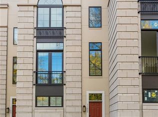 11609 Lake Ave S/l 7 #S/L, Cleveland, OH 44102