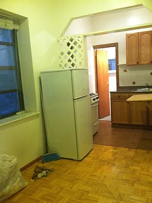 Rented by Warren T Real Estate Corp. | media 32