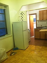 Rented by Warren T Real Estate Corp.