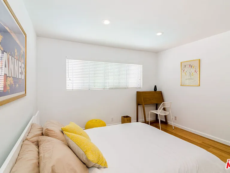 22626 Pacific Coast Hwy #12 — Photo 16
