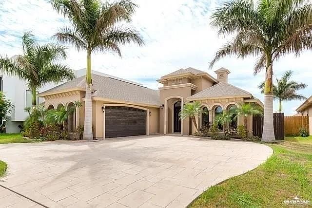 1st image of 2434 Leanna Denae Ave