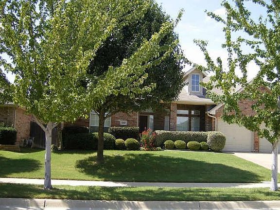 2nd image of 5309 Platt Ct