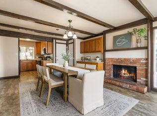 2600 Parklake Dr, Fort Collins, CO 80525