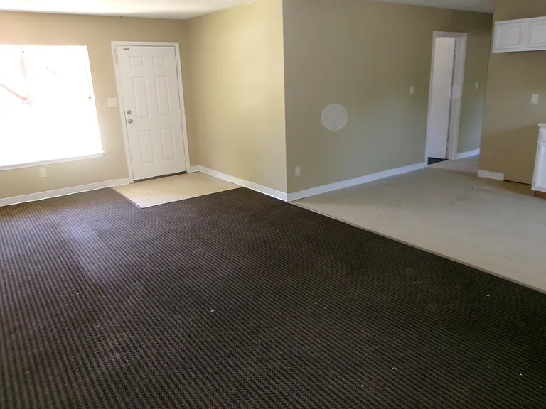 1059 Fair St #1 — Photo 5