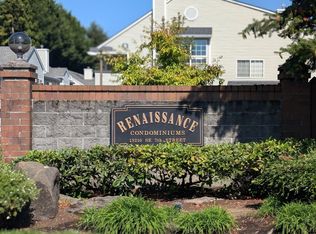 13210 SE 7th St UNIT U96, Vancouver, WA 98683