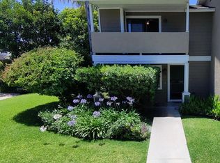 2424 Santa Ana Ave APT B104, Costa Mesa, CA 92627