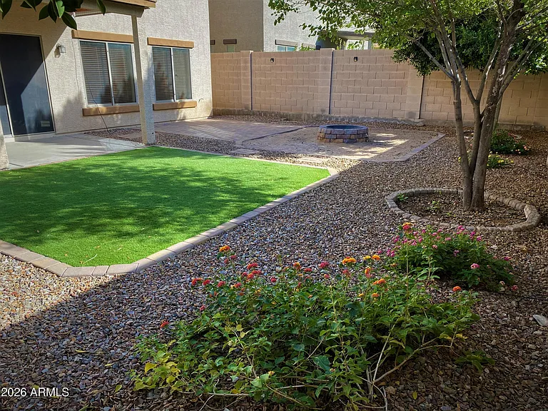 2345 W Skinner Dr — Photo 24