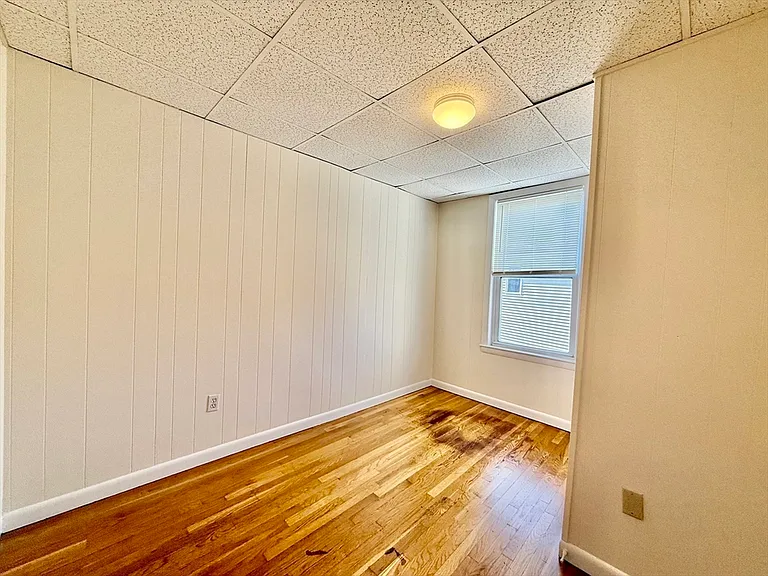 724 Cambridge St #3 — Photo 14