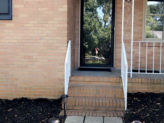 2nd image of 1 Birchwood Dr