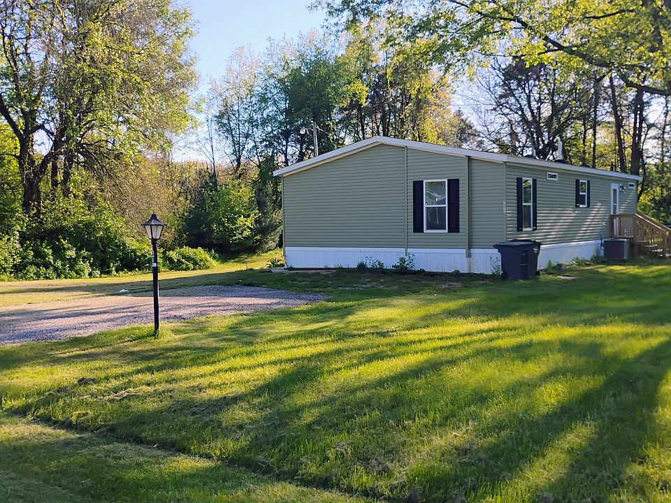 1st image of 53277 Palmetto Dr #141