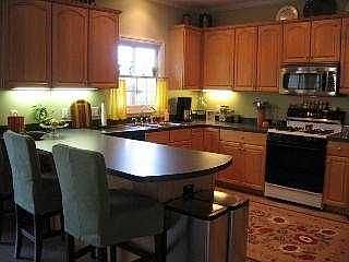 2nd image of 1821 Fallen Oak Cir