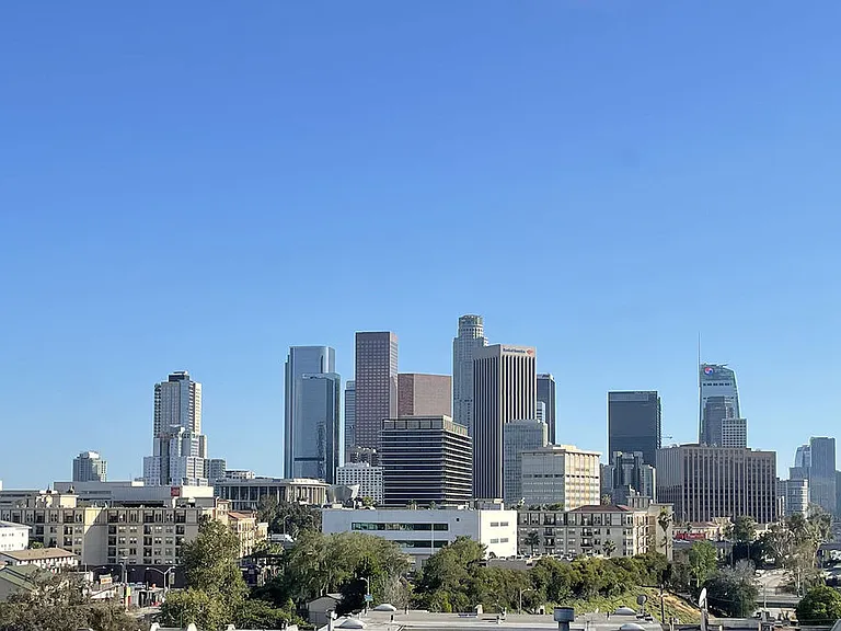 870 Figueroa Ter #1 — Photo 29