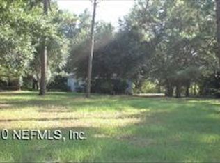 1610 Marlee Rd W, Saint Johns, FL 32259