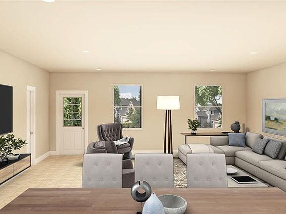 3rd image of 109 Barton Creek