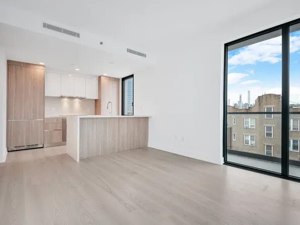 27-09 40th Avenue image 1 of 7