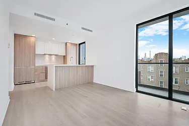 27-09 40th Avenue, #5A