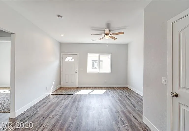 1420 Ogallala St #2 — Photo 5